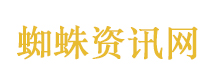 面熟大姐竟是亲姐