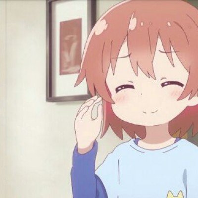 奇葩说